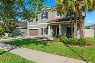 11206 Coventry Grove Cir, Lithia, FL 33547 - Photo 5
