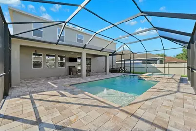 11206 Coventry Grove Circle, Lithia, FL 33547 - Photo 39