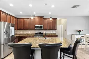 11206 Coventry Grove Cir, Lithia, FL 33547 - Photo 11
