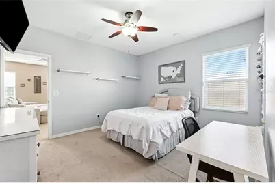 11206 Coventry Grove Circle, Lithia, FL 33547 - Photo 27