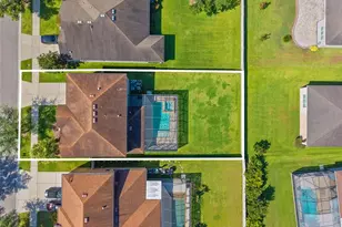 11206 Coventry Grove Cir, Lithia, FL 33547 - Photo 47