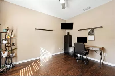 11206 Coventry Grove Circle, Lithia, FL 33547 - Photo 9