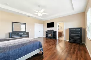 11206 Coventry Grove Cir, Lithia, FL 33547 - Photo 21