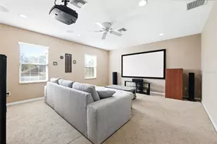 11206 Coventry Grove Cir, Lithia, FL 33547 - Photo 31