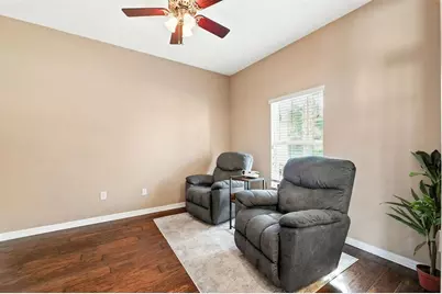 11206 Coventry Grove Circle, Lithia, FL 33547 - Photo 7