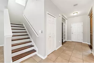 11206 Coventry Grove Circle, Lithia, FL 33547 - Photo 19