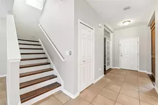 11206 Coventry Grove Cir, Lithia, FL 33547 - Photo 19