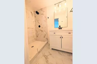 3312 W Pearl Avenue, Tampa, FL 33611 - Photo 17