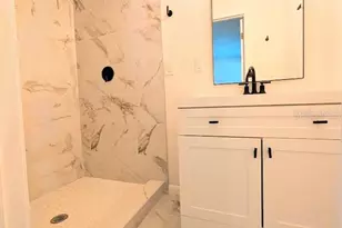 3312 W Pearl Ave, Tampa, FL 33611 - Photo 17