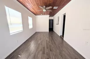 3312 W Pearl Ave, Tampa, FL 33611 - Photo 3