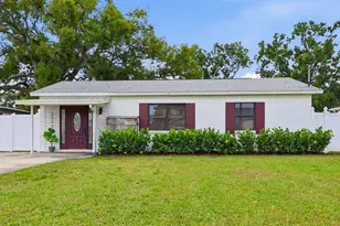 3312 W Pearl Ave, Tampa, FL 33611 - Photo 1