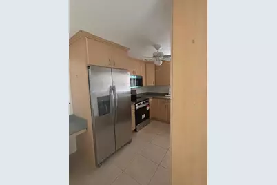 5706 River Terrace, Tampa, FL 33604 - Photo 7