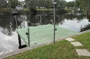 5706 River Terrace, Tampa, FL 33604 - Photo 9