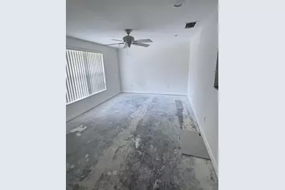 5706 River Terrace, Tampa, FL 33604 - Photo 13