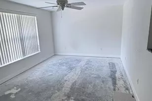 5706 River Terrace, Tampa, FL 33604 - Photo 13