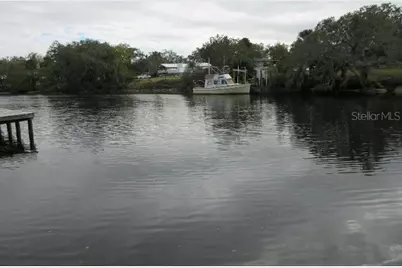 5706 River Terrace, Tampa, FL 33604 - Photo 3