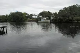 5706 River Terrace, Tampa, FL 33604 - Photo 3