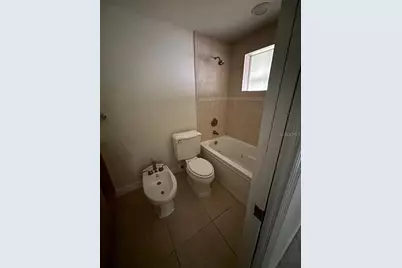 5706 River Terrace, Tampa, FL 33604 - Photo 11