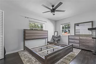 2850 38th Ave N, Saint Petersburg, FL 33713 - Photo 7