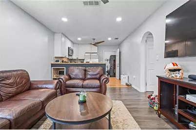 2850 38th Avenue N, Saint Petersburg, FL 33713 - Photo 3