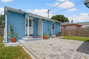 2850 38th Ave N, Saint Petersburg, FL 33713 - Photo 11