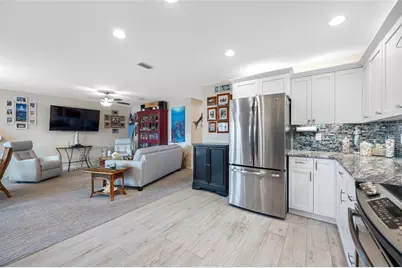 10600 Village Drive #201, Seminole, FL 33772 - Photo 11