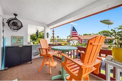 10600 Village Drive #201, Seminole, FL 33772 - Photo 37