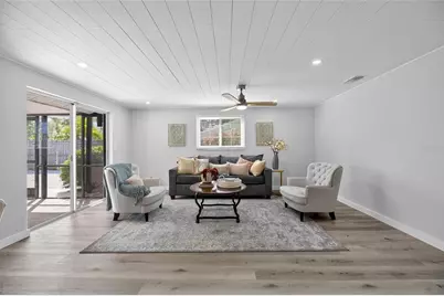635 Jamaica Circle E, Apollo Beach, FL 33572 - Photo 11