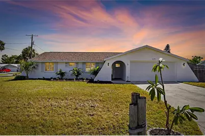 635 Jamaica Circle E, Apollo Beach, FL 33572 - Photo 5