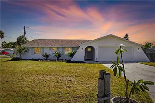 635 Jamaica Cir E, Apollo Beach, FL 33572 - Photo 5
