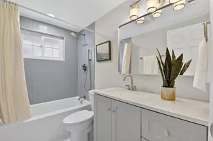 635 Jamaica Cir E, Apollo Beach, FL 33572 - Photo 27