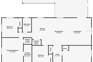 635 Jamaica Cir E, Apollo Beach, FL 33572 - Photo 45