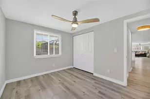 635 Jamaica Cir E, Apollo Beach, FL 33572 - Photo 33