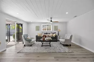 635 Jamaica Cir E, Apollo Beach, FL 33572 - Photo 11