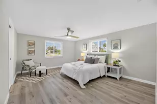 635 Jamaica Cir E, Apollo Beach, FL 33572 - Photo 23