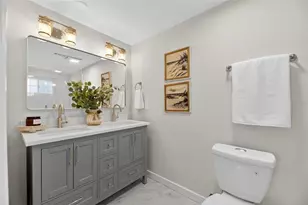 635 Jamaica Cir E, Apollo Beach, FL 33572 - Photo 27