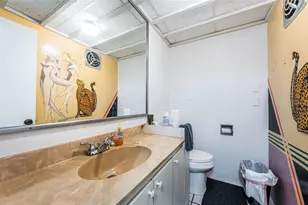 3730 Foster Hill Dr N, Saint Petersburg, FL 33704 - Photo 41