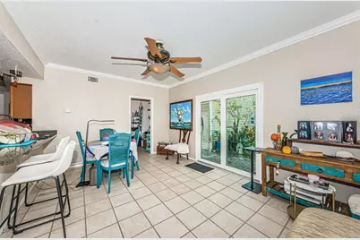 3730 Foster Hill Drive N, Saint Petersburg, FL 33704 - Photo 19