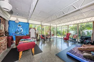 3730 Foster Hill Dr N, Saint Petersburg, FL 33704 - Photo 47