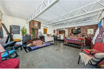 3730 Foster Hill Drive N, Saint Petersburg, FL 33704 - Photo 49