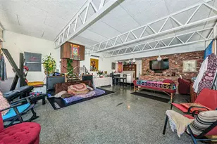 3730 Foster Hill Dr N, Saint Petersburg, FL 33704 - Photo 49