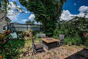 3730 Foster Hill Dr N, Saint Petersburg, FL 33704 - Photo 23