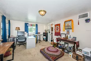 3730 Foster Hill Dr N, Saint Petersburg, FL 33704 - Photo 35
