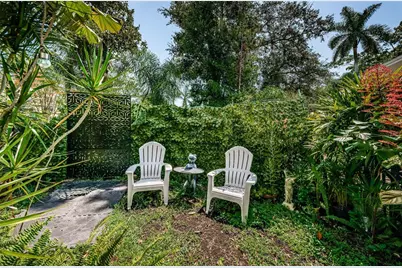 3730 Foster Hill Drive N, Saint Petersburg, FL 33704 - Photo 55