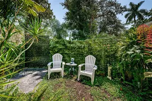 3730 Foster Hill Dr N, Saint Petersburg, FL 33704 - Photo 55