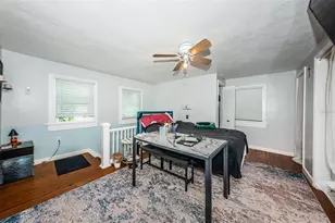 3730 Foster Hill Dr N, Saint Petersburg, FL 33704 - Photo 43