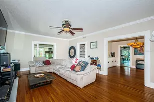 3730 Foster Hill Dr N, Saint Petersburg, FL 33704 - Photo 11