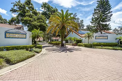 11407 Orilla Del Rio Place, Temple Terrace, FL 33617 - Photo 25