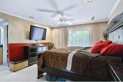 11407 Orilla Del Rio Place, Temple Terrace, FL 33617 - Photo 11