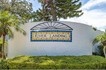 11407 Orilla Del Rio Place, Temple Terrace, FL 33617 - Photo 39